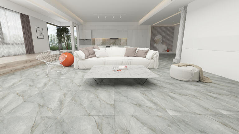 https://adm.eleganzaindonesia.com/storage/products/product_examples/1750683218_Marble lava BJ8632 Room sence 2.jpg